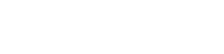 Abakon BD